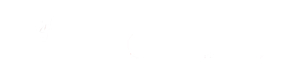 Almax-group s.r.o.