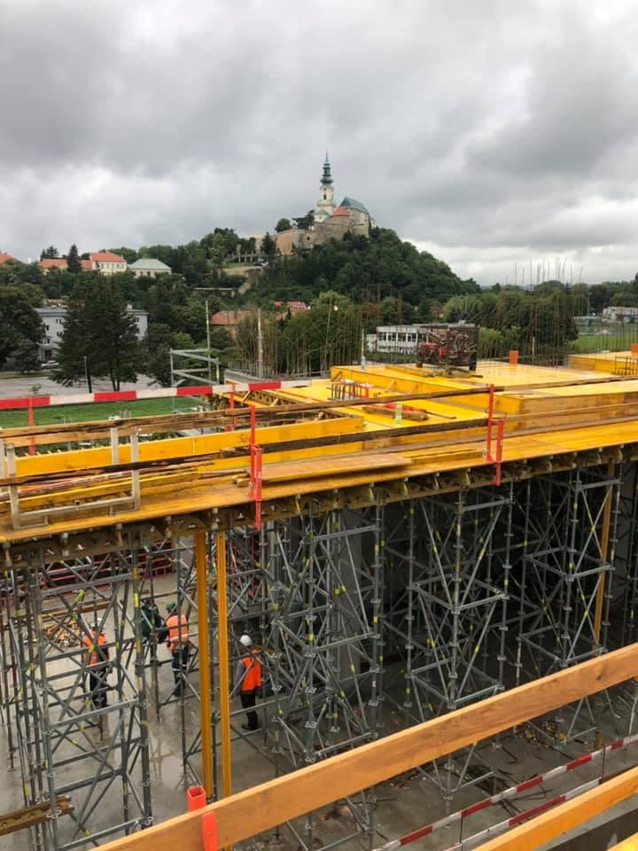 Nitra 3
