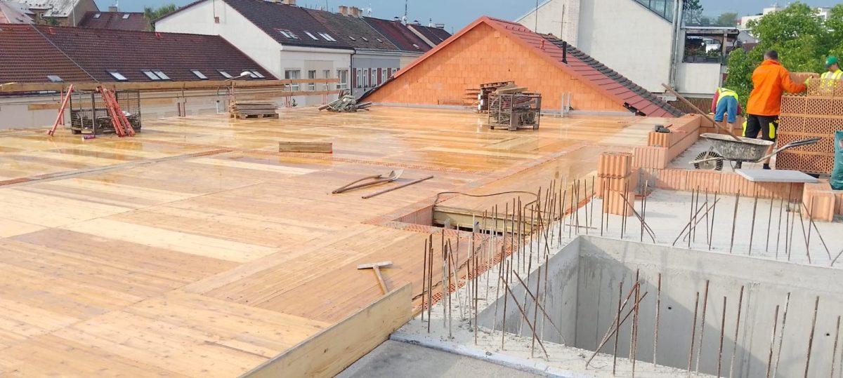 Plzeň 2